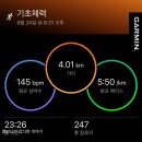 소사국민체육센터 스포츠센터 이미지