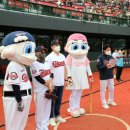 ㈜삼양금속 이미지