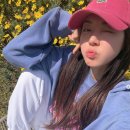 박한별 카카오 검색결과