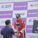 SPEED 공업사 | [ NEXEN SPEED RACING ] 넥센스피드레이싱 3라운드 GHP Racing Team 참가 스케치 영상