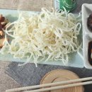 (주)봉림푸드