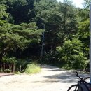 원주굽이길 15코스 싸리치옛길 이미지