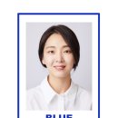 블루모먼츠