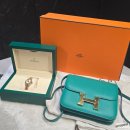 내정로165번길 | 분당 중고명품 분당럭스 롤렉스 시계 에르메스 처분 후기