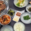 원두막가든 이미지