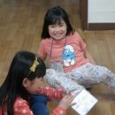 주덕지역아동센터 이미지