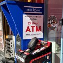 헌터사격.게임장 이미지