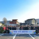 시가지도 이미지