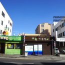 초원이용원 이미지