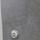 유명열쇠 이미지