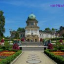 서초구립노인요양센터 | [강남 요양원,요양센터 추천!] 서초구립노인요양센터 서초구립노인요양센터, 친절한 서비스로 인기