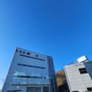 바바리안모터스 BMW 구로서비스센터 이미지