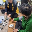 무주읍143 네이버블로그