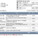 성환컴퓨터 이미지