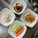 돈앤구이