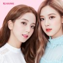 주식회사 애드쿠아인터렉티브 이미지