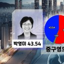 봉래2동-10 이미지