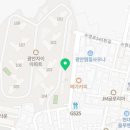 광안자이금맥부동산공인중개사사무소 이미지