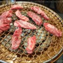 화로구이 이미지