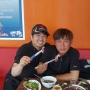 온나포차 Daum카페