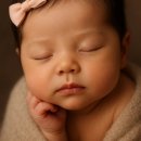 연세맘스그린여성의원 이미지