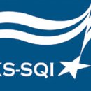 금호자동차서비스 이미지