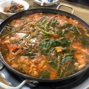 01-62 동구 이미지