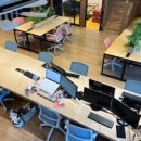 보배반점(센텀점) 이미지