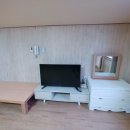 증평인삼탕 이미지