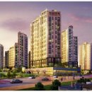 한양문구 이미지