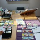 타로의 기초 이미지