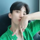 호롤롤로 이미지