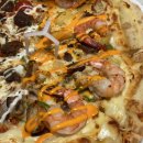 도통기름집 이미지