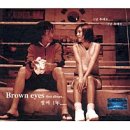 닭사랑&면사랑 | 올해도 돌아온 2025 컬리푸드페스타 후기