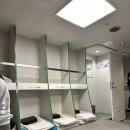 부산탑약국 | 부산에서 배 타고 후쿠오카 밤배 여행기 – 다인실솔직후기·목욕탕·준비물·시간표 총정리