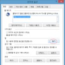 빈페이지 이미지