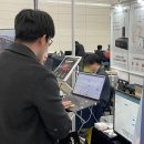 [시큐러스] 2026 상용·AI SW Market Fair 참가 후기
