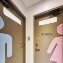유캔스터디카페 네이버블로그