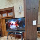 방교중학교 이미지