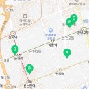 논현아이파크부동산공인중개사사무소 이미지