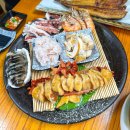 대박수산 이미지