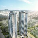 신노량진시장 이미지