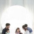 파스텔치과의원 이미지