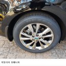 노블레스렌터카 이미지