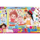 그림월드 이미지