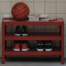 BG카케어 이미지