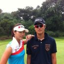 미남미녀 이미지