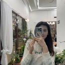 꼬캉내캉 이미지