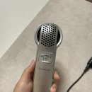 안면홍조 심한 여자의 내돈내산 뷰디 디바이스, 스마트쿨