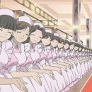 사람휘트니스 동천점 이미지